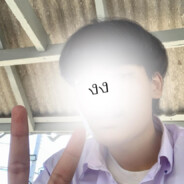 รักนะคะ