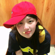 她说缝上也不给你