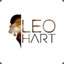 Leo Hart