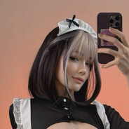 Калашист Дашуля