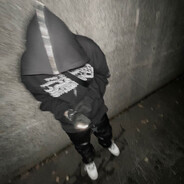 MlodyCyganiakskins.army