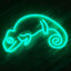 Chameleon