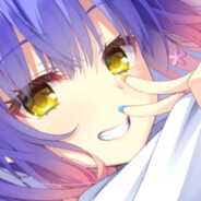 小云雀来海❤こひばり くるみ