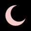 pinkmoon