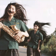 狗之帝国公主殿下