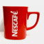 Nescafe