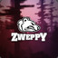 zweppyofficial