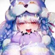 迦摩大好きだよ