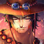 ACE