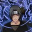 么 Itachi 么