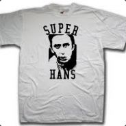 SuperHans