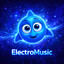 ElectroMusic!