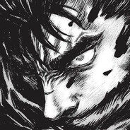 ⓺⓺⓺ZeuriuS⓺⓺⓺