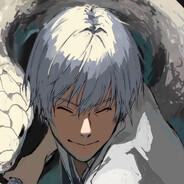 dake's Steam avatar