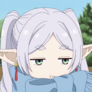 谁让我是荔枝呢