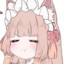 姬宮真步