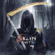 CΔRMINATT†