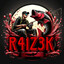 r41z3k