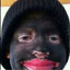 Pubert