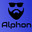 Alphon