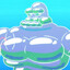 Bubble Buddy Avatar of player Bubble Buddy