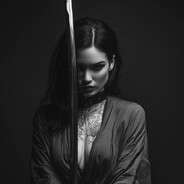 XANZ00
