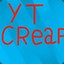 YTCreap_