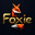 🦊Ｆｏｘｉｅ™