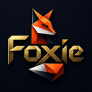 🦊Ｆｏｘｉｅ™