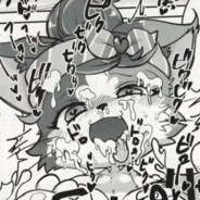 中國雷霆救援隊:龍王叶辰入赘柳家做最强贅婿