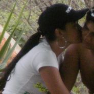 fred1 <3 Renata! PAREI!