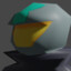 kernel