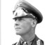 Johannes Erwin Eugen Rommel