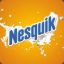 nesquik1234