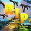 RIP ACC