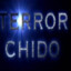 TERROR CHIDO