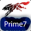 Prime7