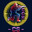 cCK # -CS-