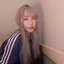 傲娇少女