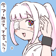 Avatar snapshot