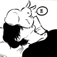西华