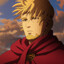 Steam avatar