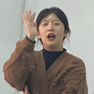 热心市民王大爷