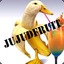 Jujudfruit