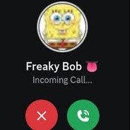 freaky bob