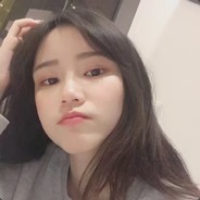 老公他们又扔电弧星