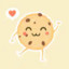 Cookie