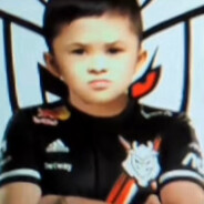 严辉第一突破手范小勤