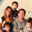 messias