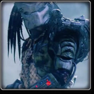 †SMK† hans.von.greiffenberg